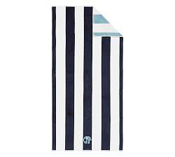 Beach Towels