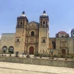 Santo Domingo