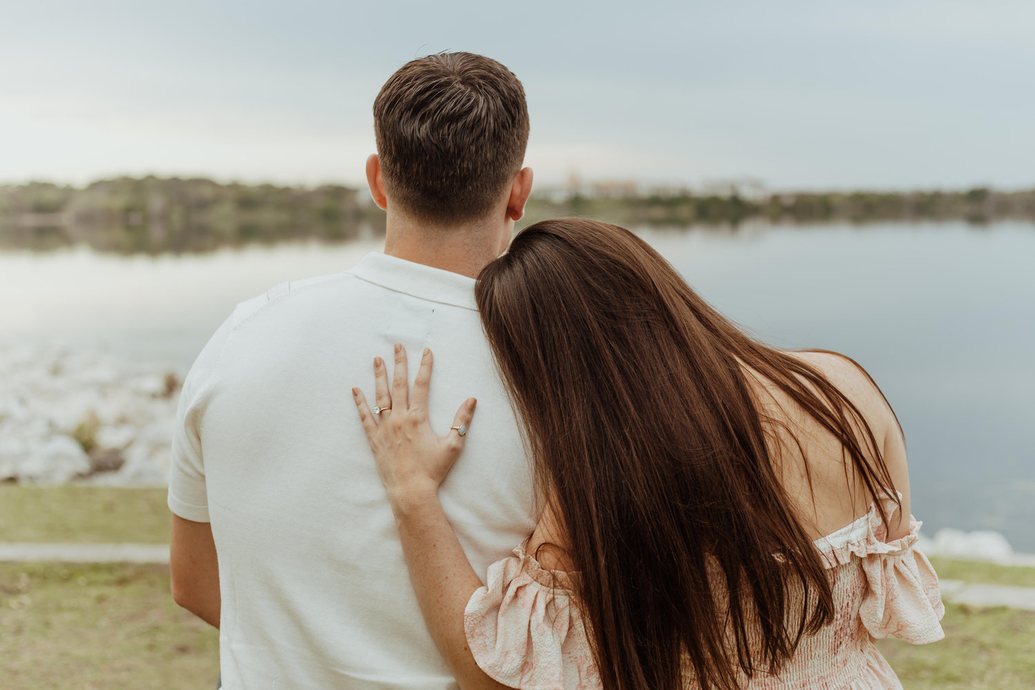 The Wedding Website of Sophia Ann Bell and Brian Charles Schnorr