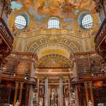 Austrian National Library