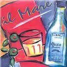 iL Mare Restaurante