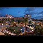 Gulfstream Park Racing and Casino