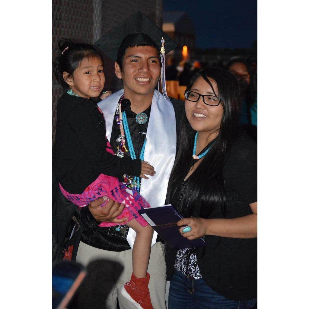c/o 2015