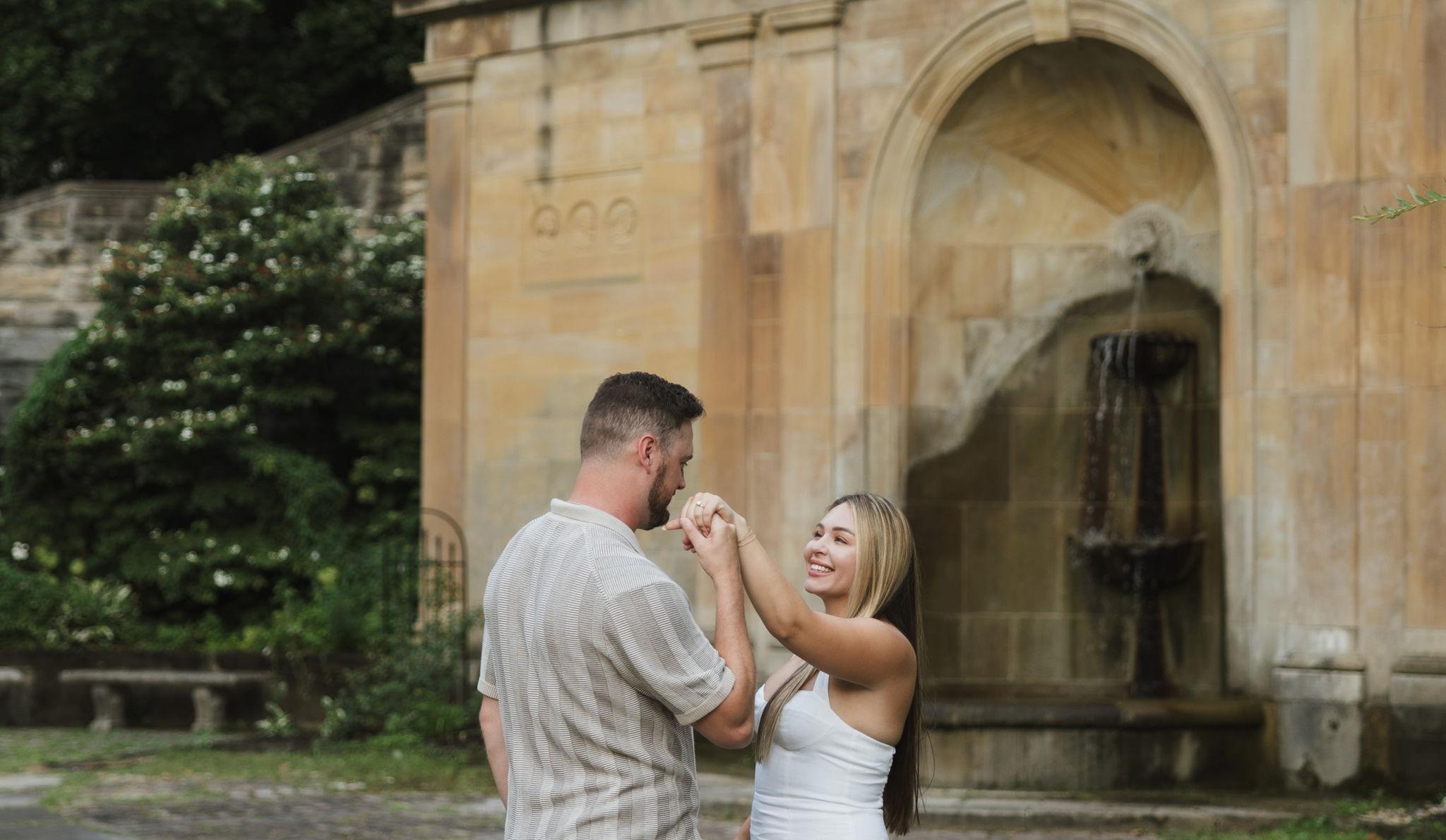 Hero Slideshow Image 3