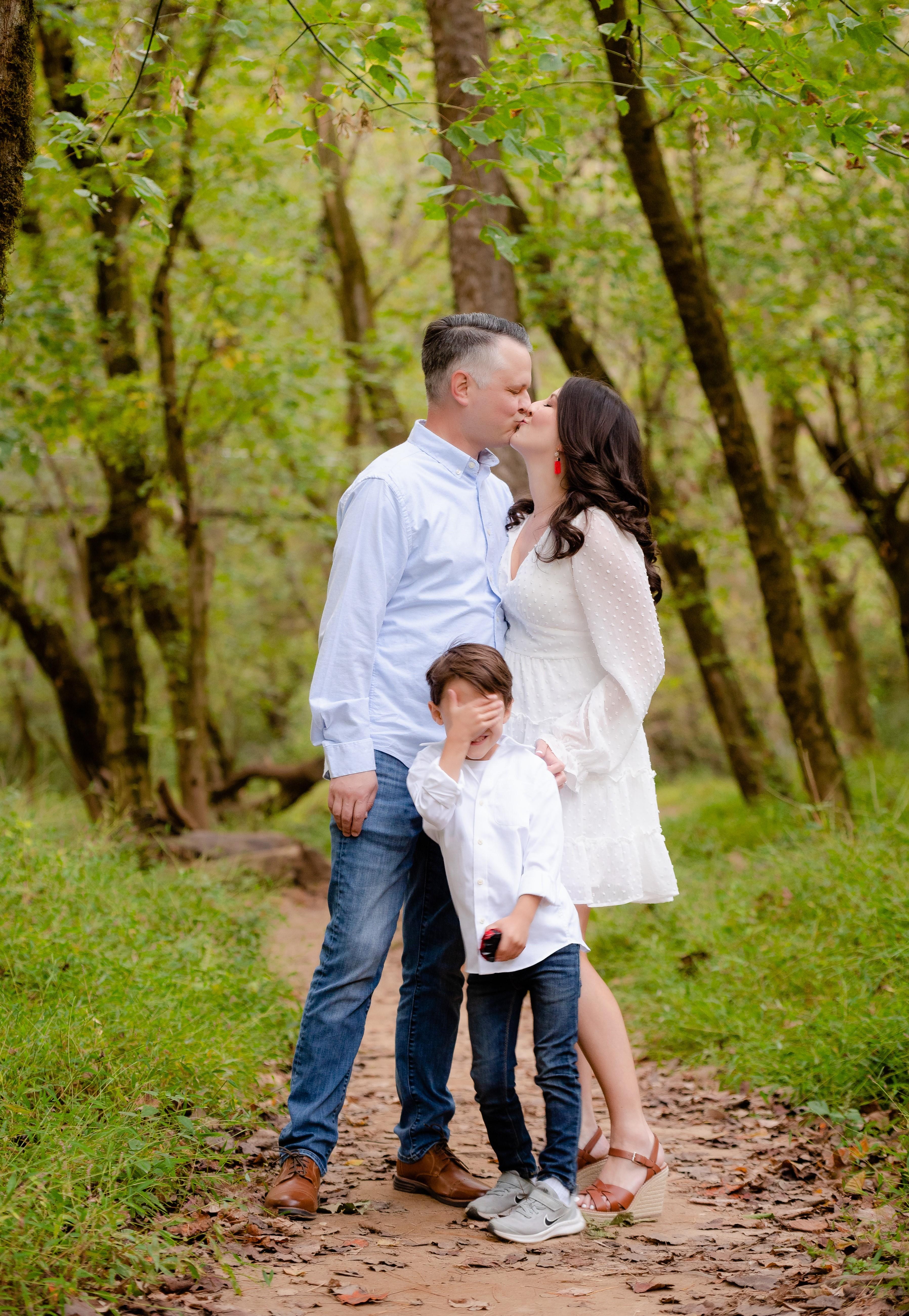 The Wedding Website of Katy Day and Bradley Gantt