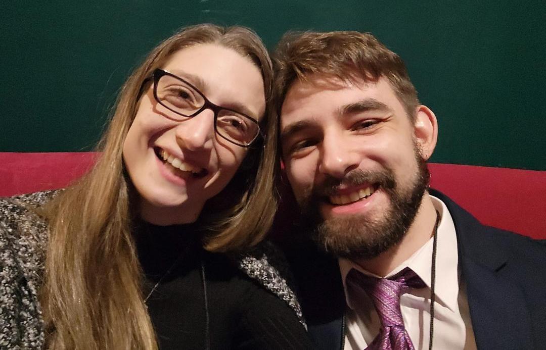 f480716f-6510-4c04-8244-61f5b38924d5