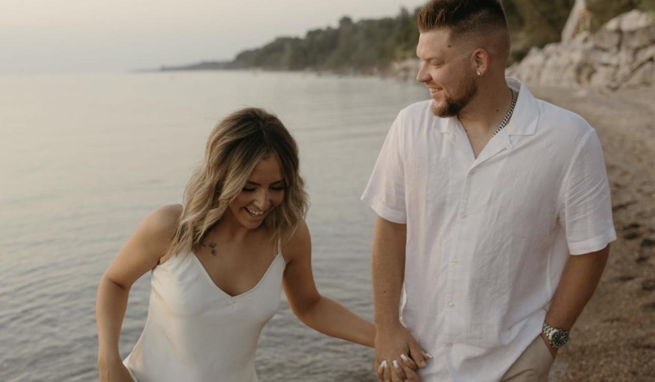 Hero Slideshow Image 5