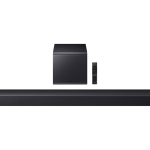 TV Sound Bar
