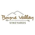 Boyne Valley Vineyards