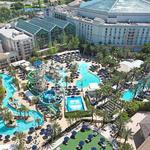 Gaylord Palms Resort & Convention Center