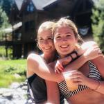 River Ranch Lodge & Restaurant