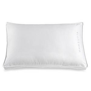 Wamsutta® Extra-Firm Side Sleeper Pillow