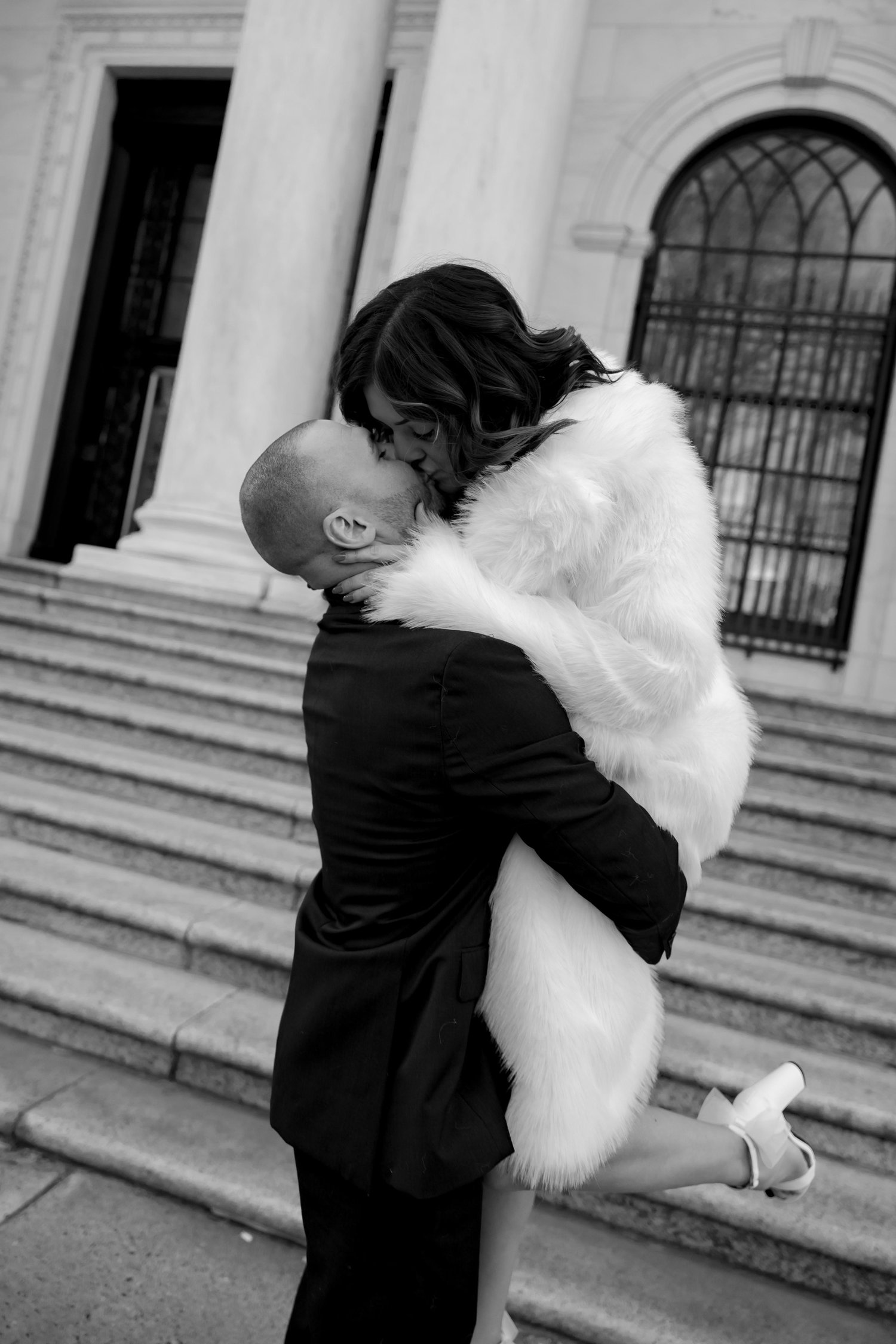 The Wedding Website of anita cilento and hunter leyden