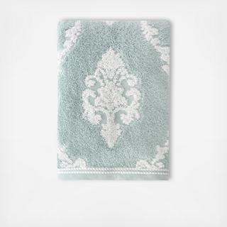 Juno Bath Towel