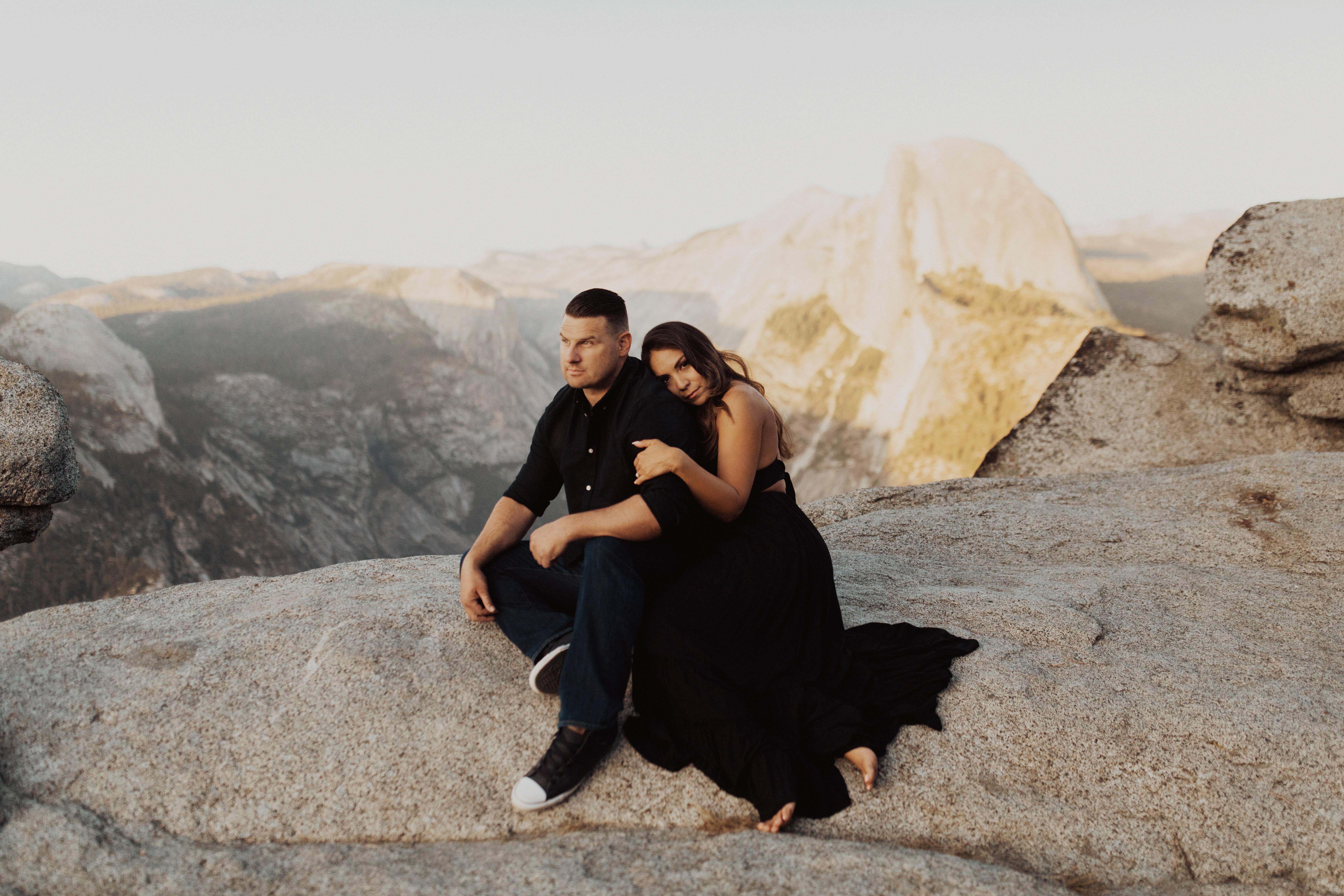 The Wedding Website of Christina Ortega and Chris Skippen