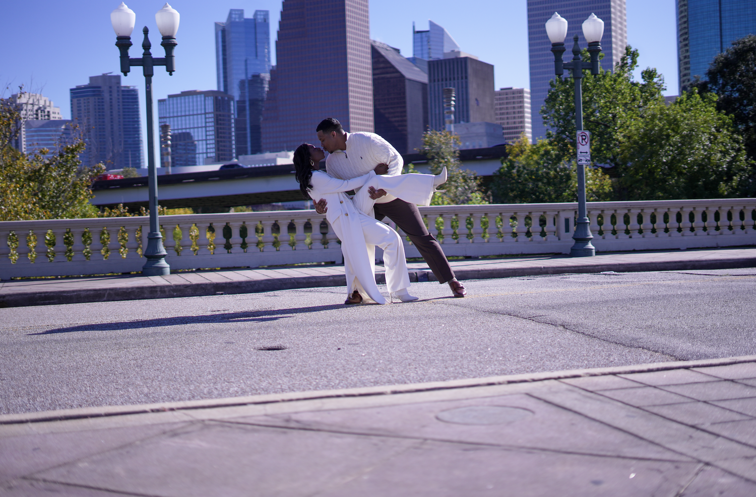 The Wedding Website of Rebekah Hawkins and Anthony Phan