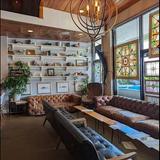 Bay Local Eatery