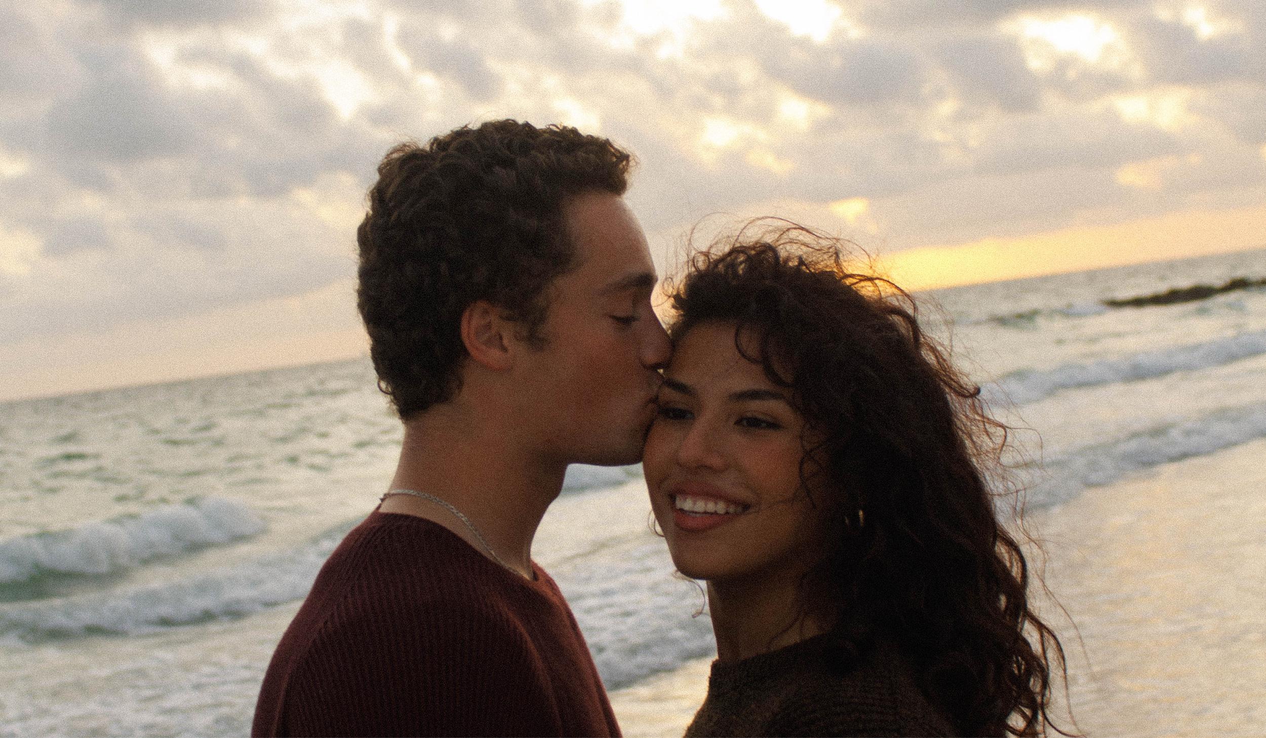 The Wedding Website of Samantha Bautista and Zachary Bailey