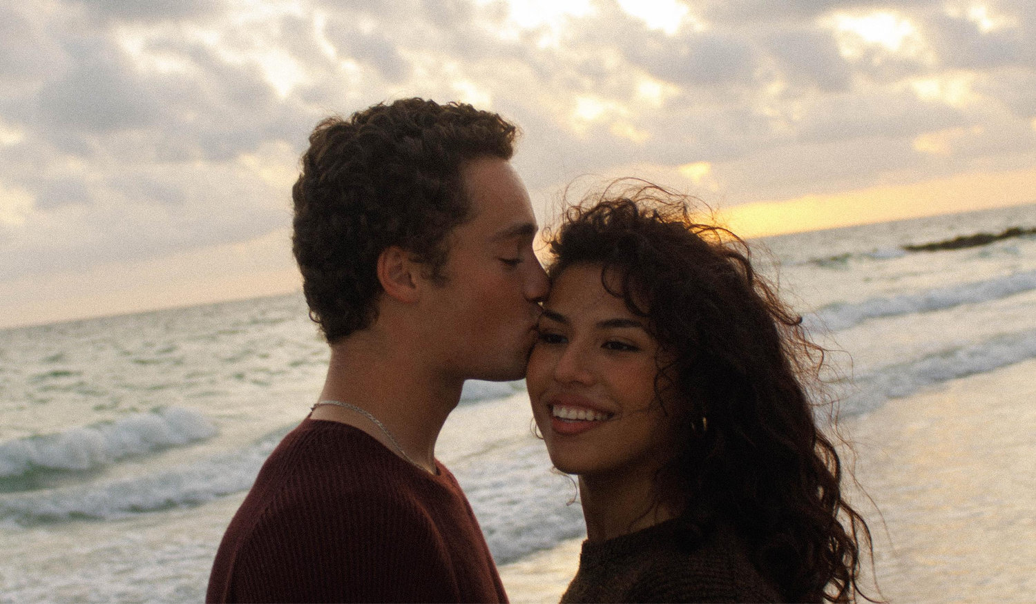 The Wedding Website of Samantha Bautista and Zachary Bailey