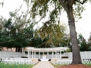 The Wedding Website of Lindsay Hurley and Kenneth Freel