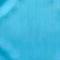 Blue Indigo