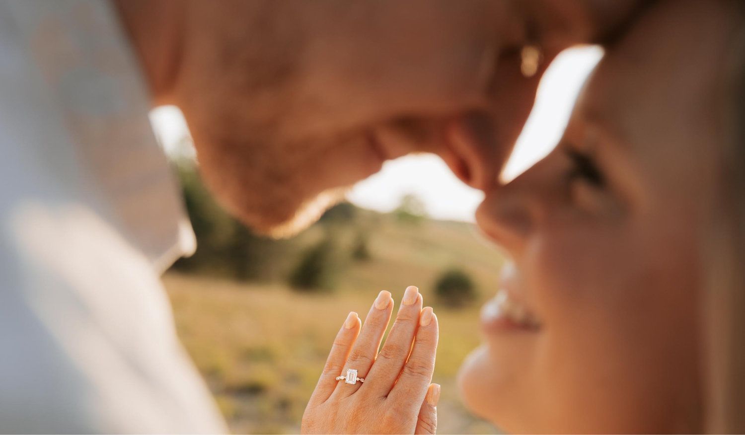 The Wedding Website of Christa Carter and Brandon Kornelson