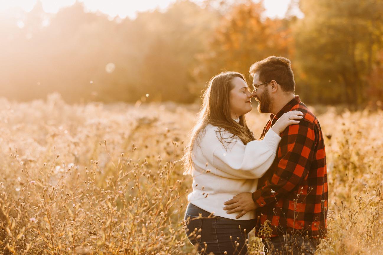 The Wedding Website of Mckenzie Glena and Alexander Everitt
