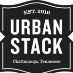 Urban Stack