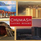 Chumash Casino Resort