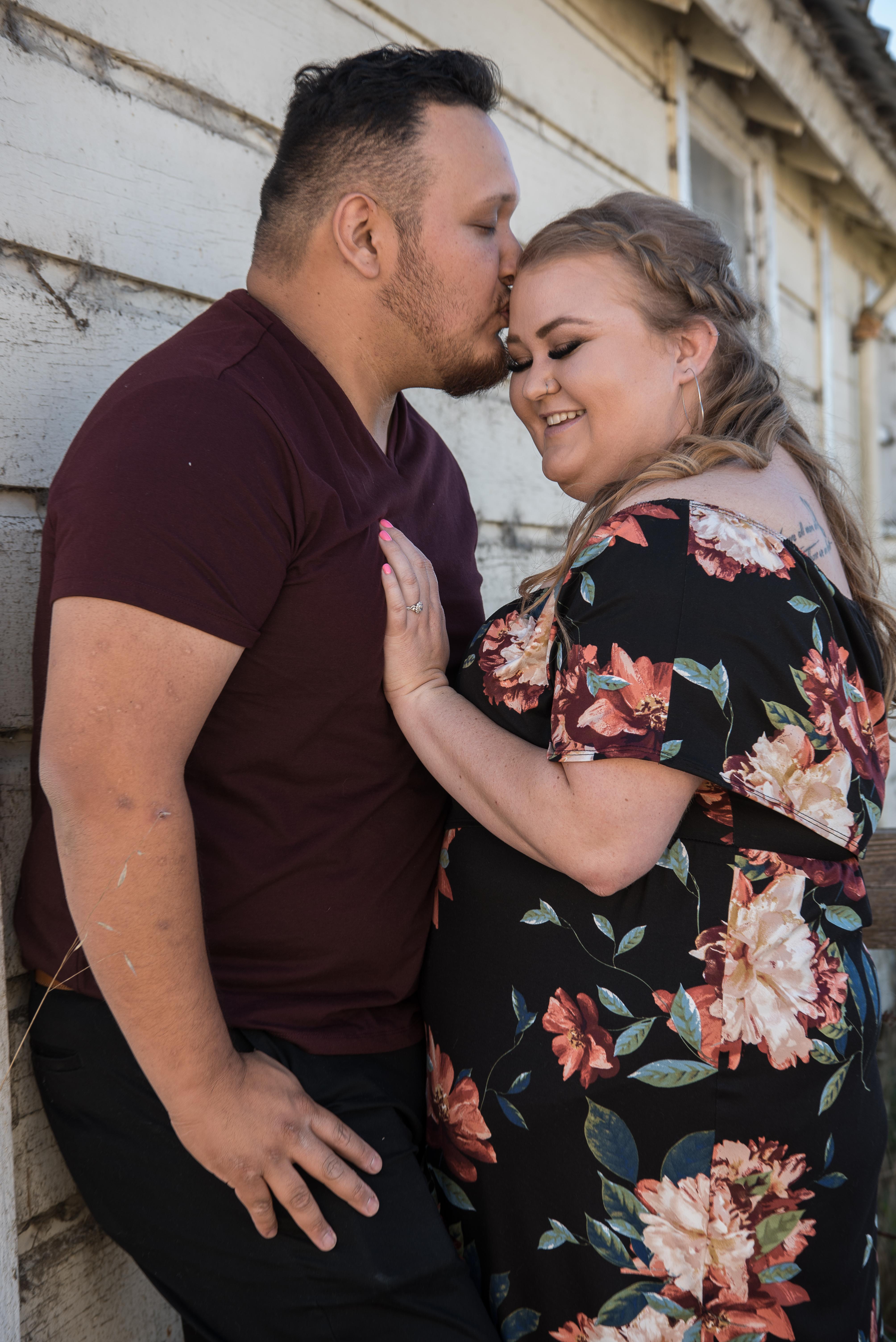 f48292a7-350b-4332-a484-5051fbbc7aff