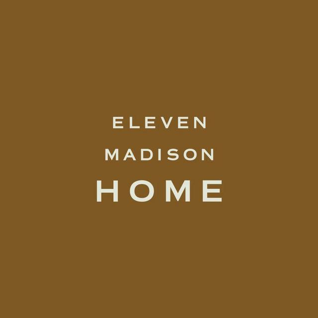 Eleven Madison Wine Club - 3 Month Prepaid Subscription