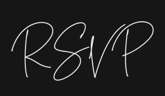 The Wedding Website of Racheal Taylor and Anthony Stanley