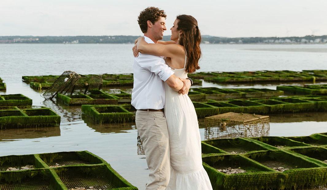 Hero Slideshow Image 5