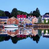 in Portsmouth, NH