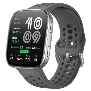 Amazfit Bip 6 Smart - Charcoal