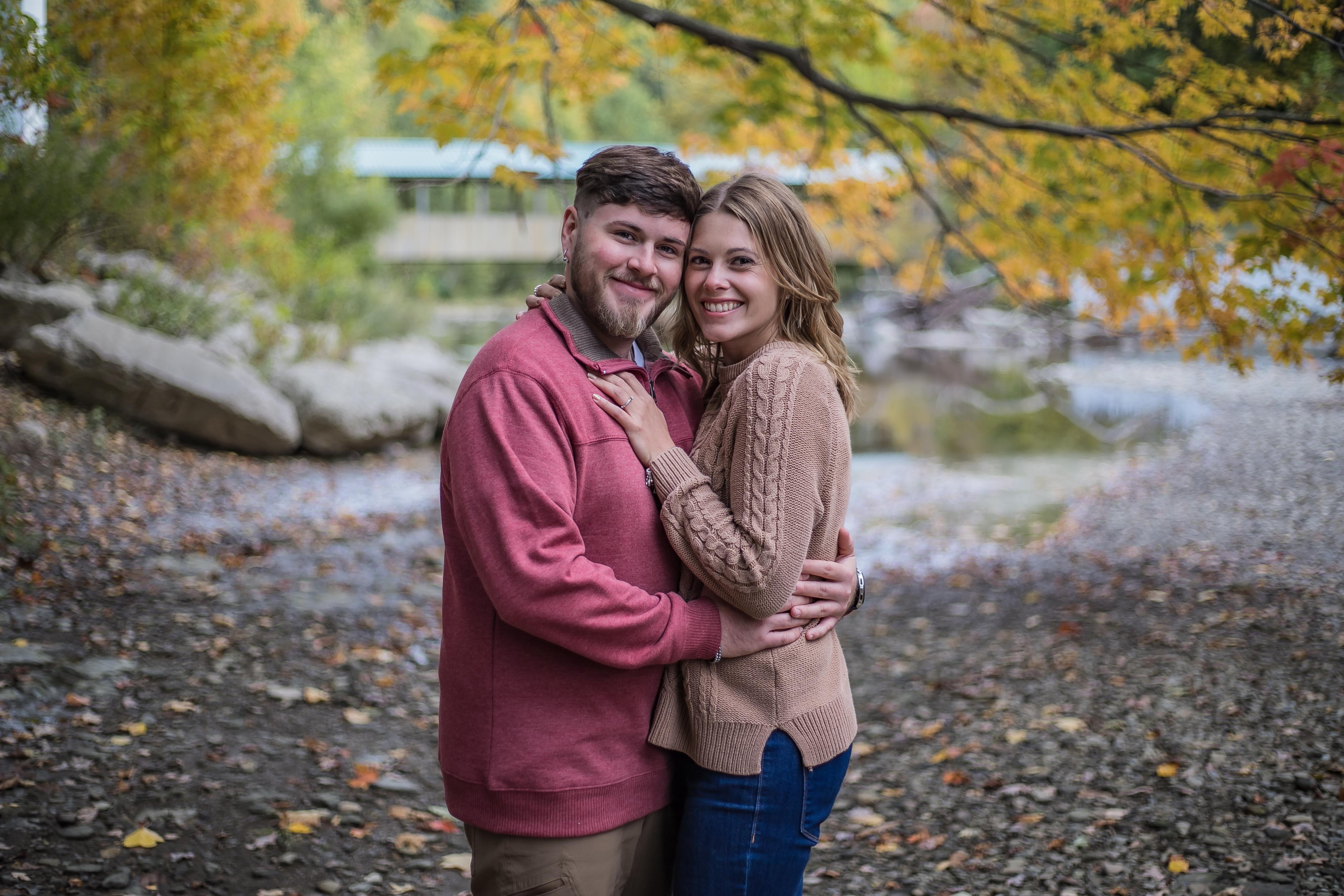 The Wedding Website of Sara Turner and Tyler Taylor