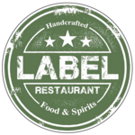 Label Restaurant