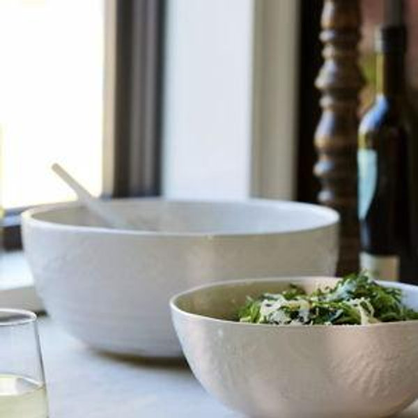 Old Havana Serving Bowl