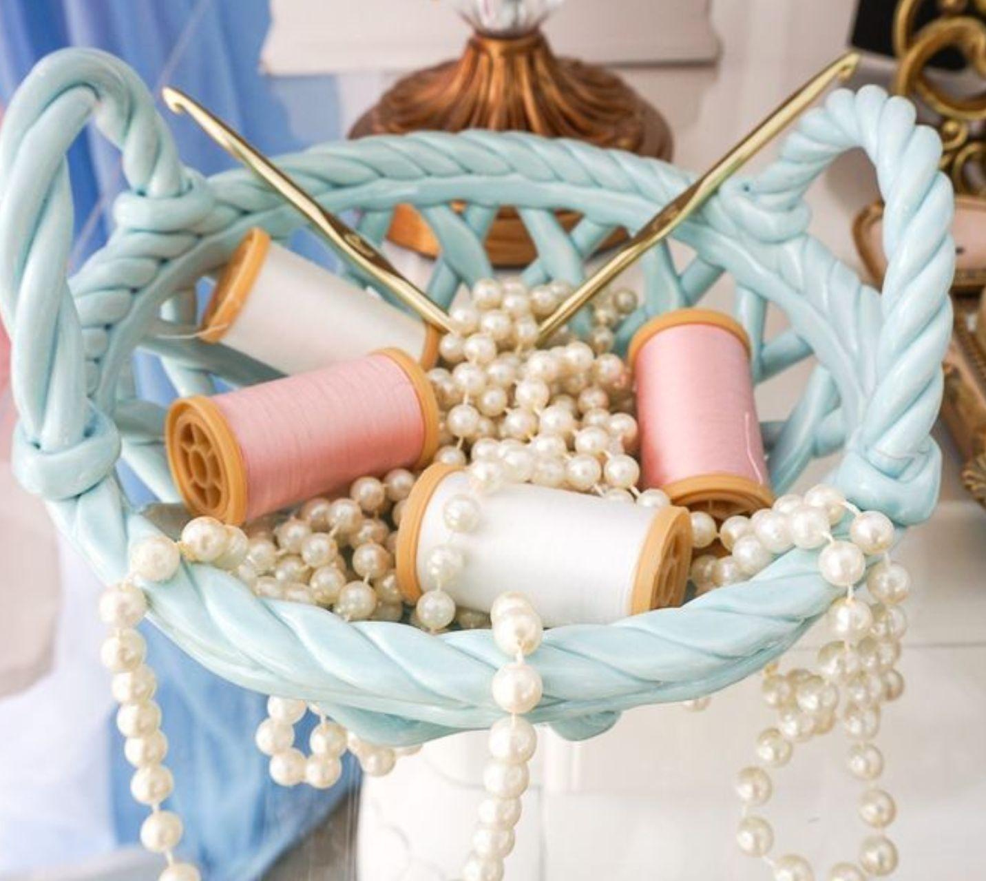 The Wedding Website of Kristina Zinda and Dylan Hunter