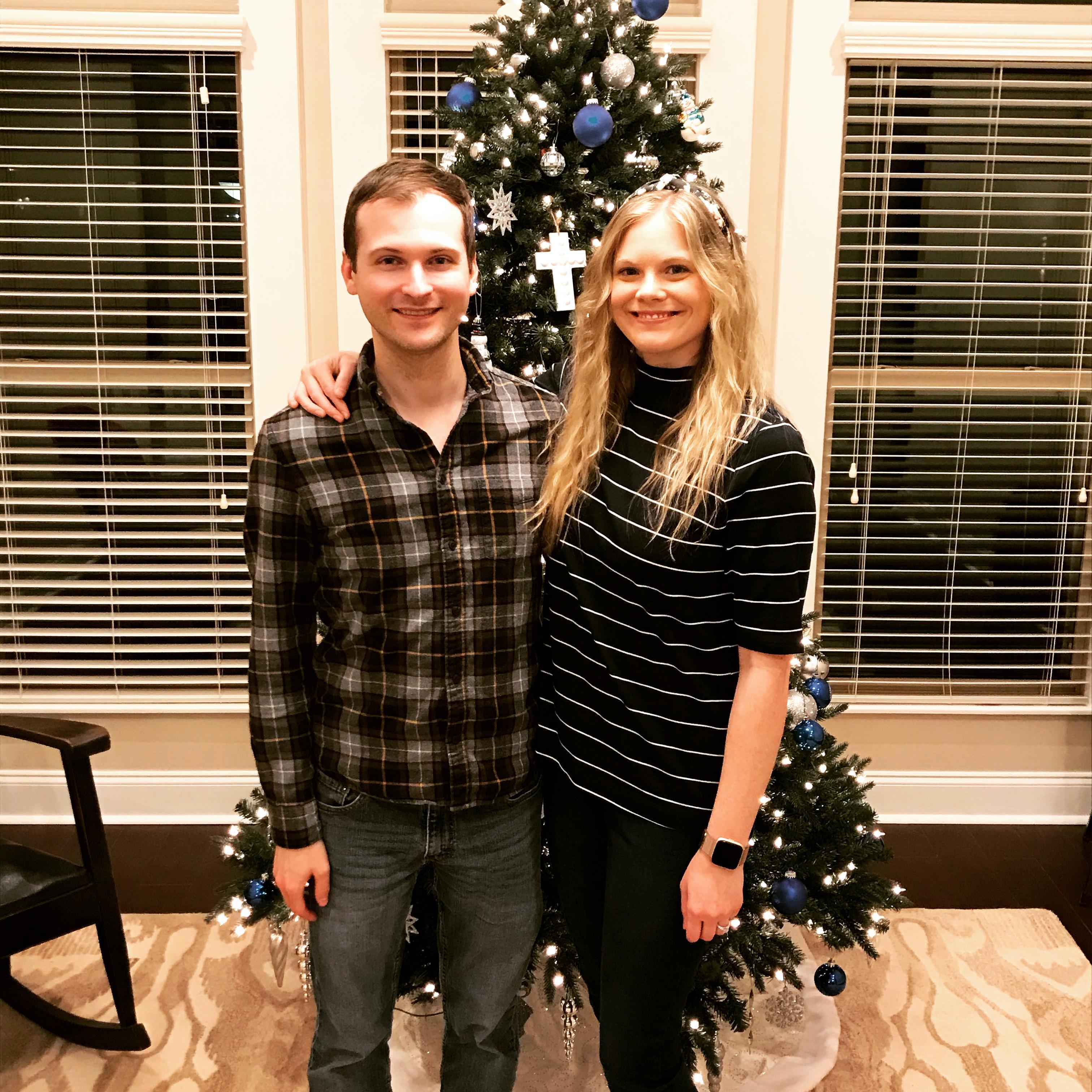 Christmas 2020