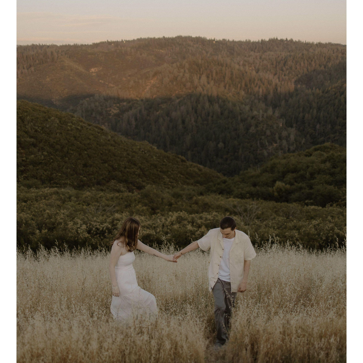 Engagement photos!!