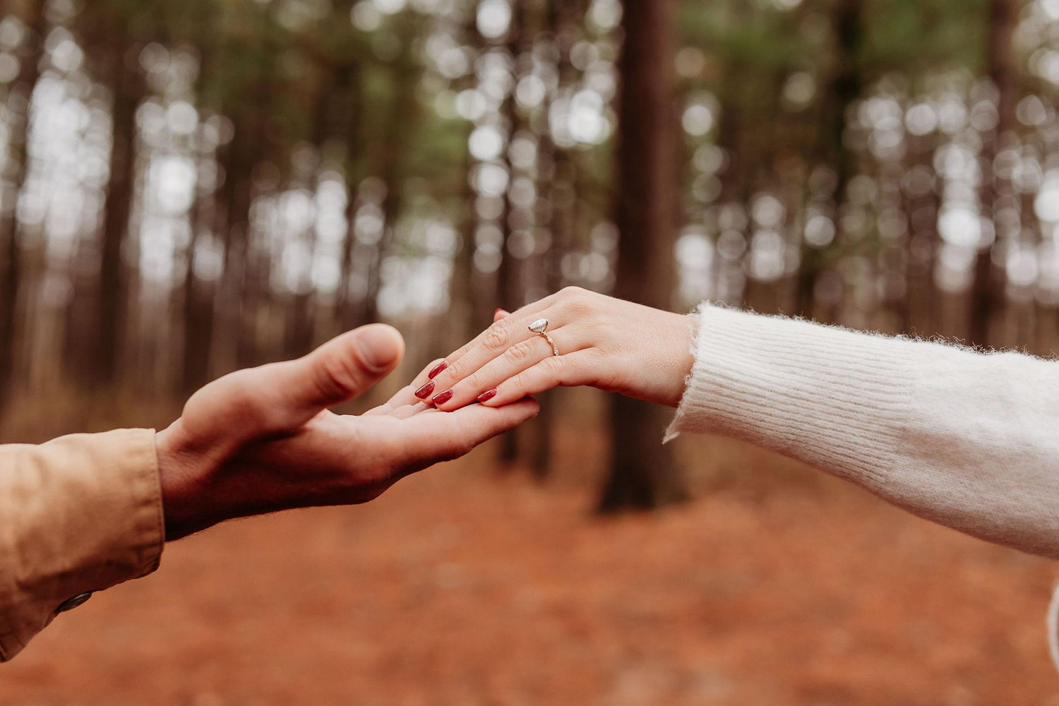 The Wedding Website of Katie Mann and Brendan Flynn
