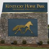 Kentucky Horse Park
