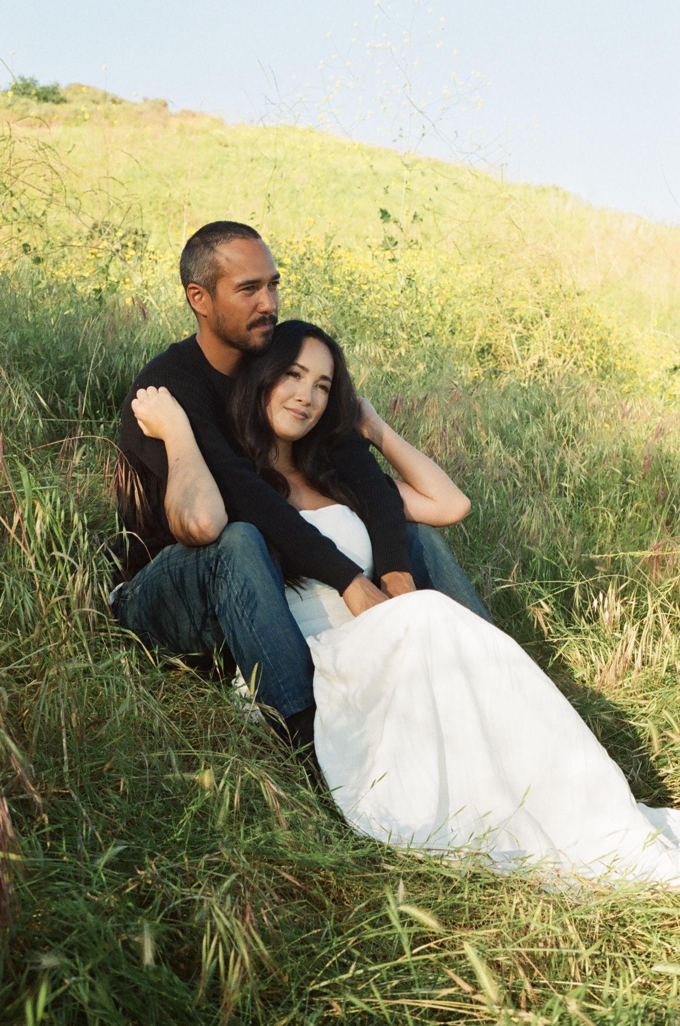 The Wedding Website of CLAIRE CRADE and JEREMY DINNEEN