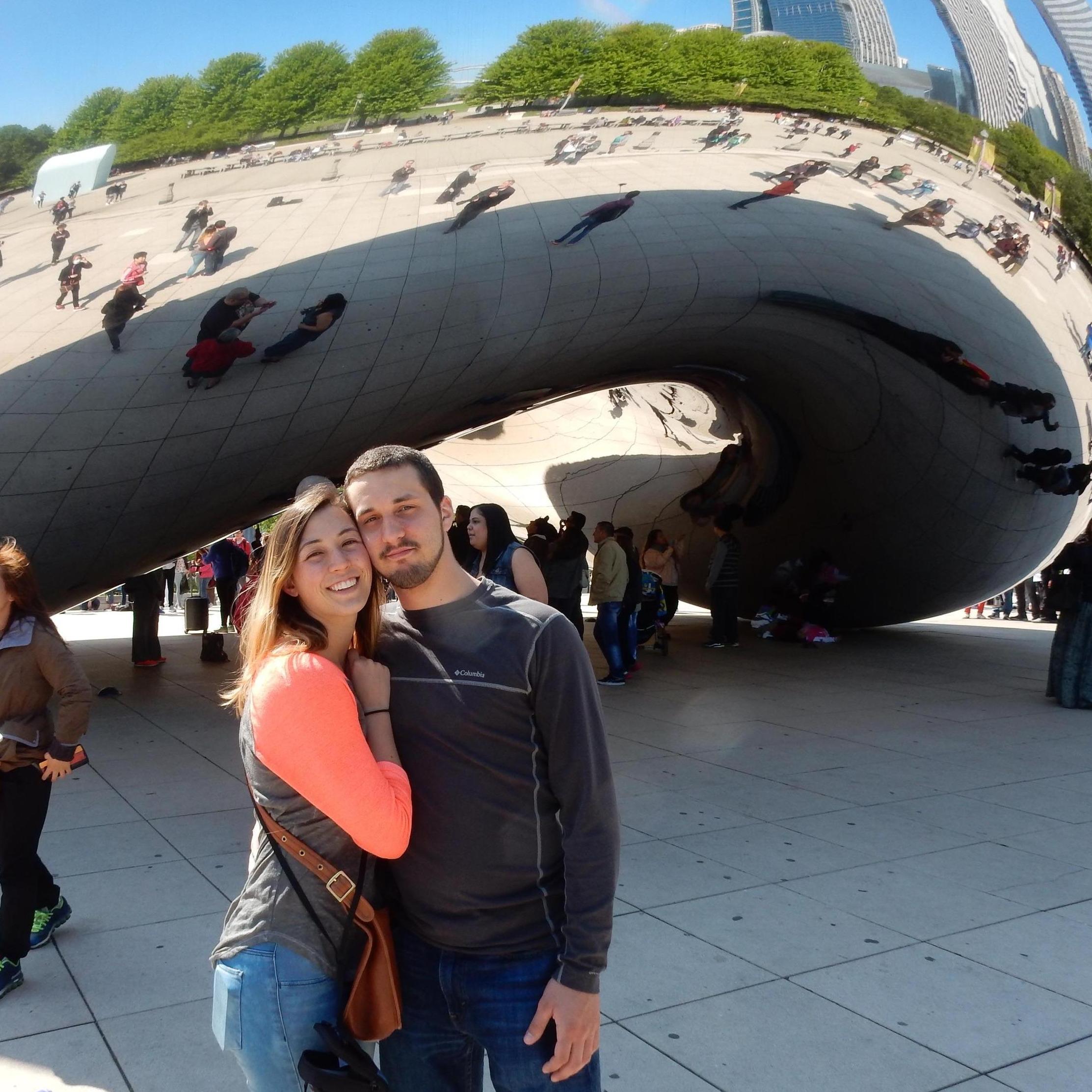 Chicago, IL