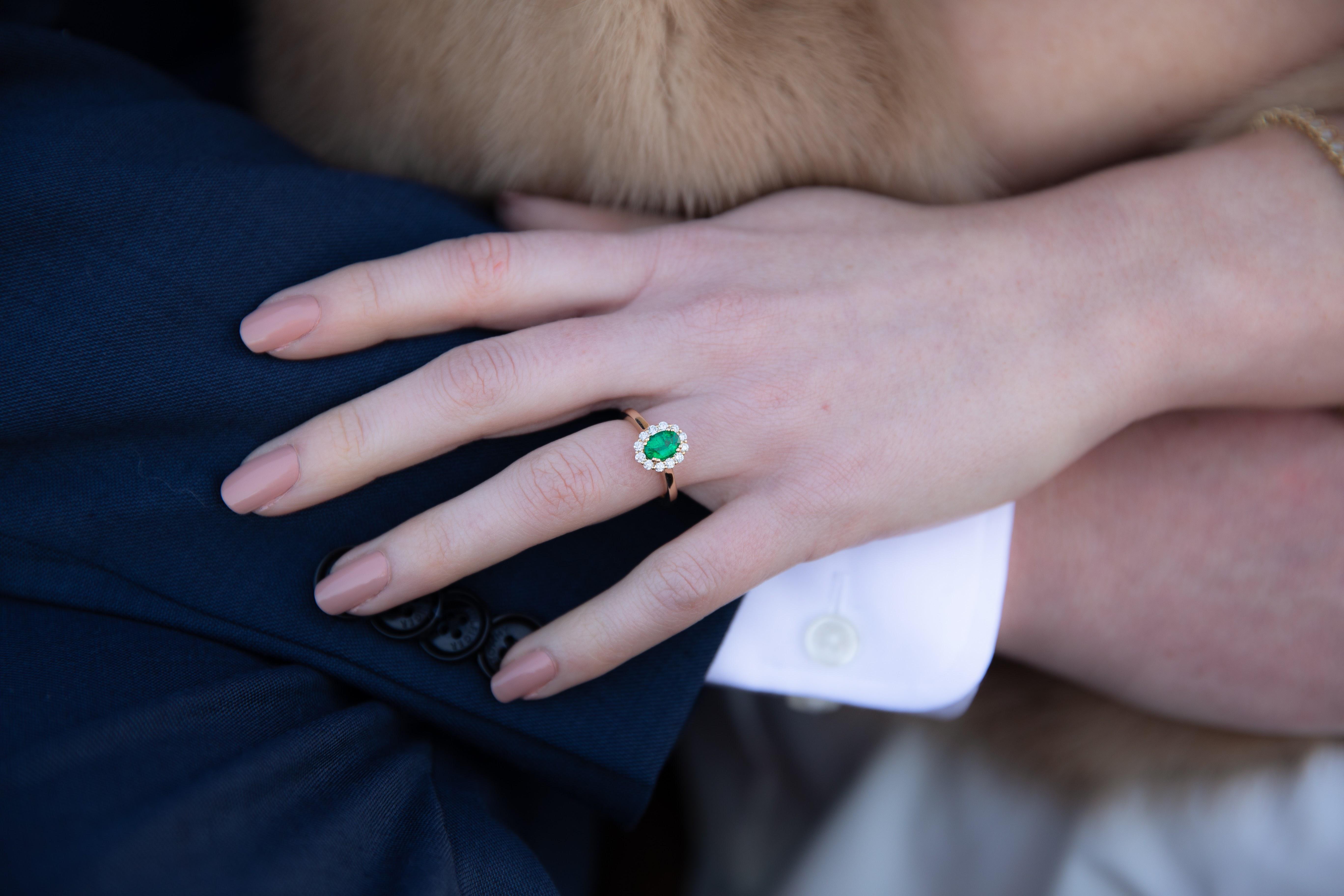 The Wedding Website of Rylee Thompson and Brett Green