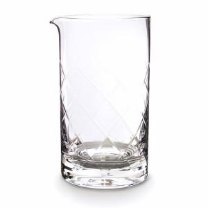 Yarai Mixing Glass (large)