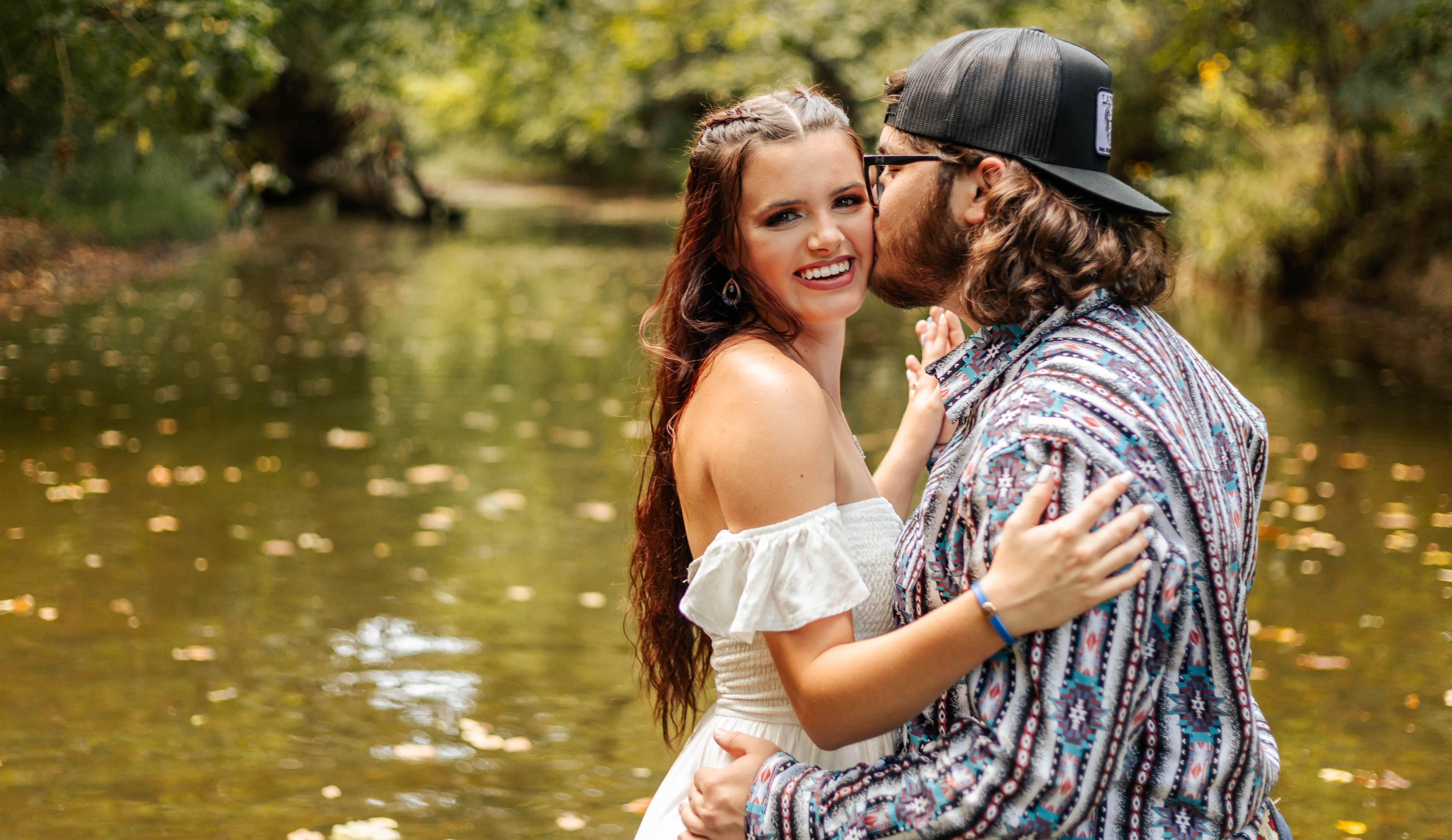 The Wedding Website of lexi sullivan and marshall sumner