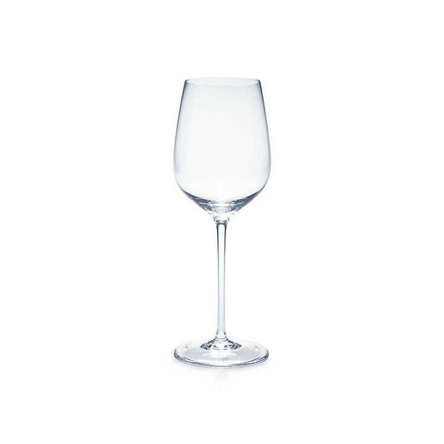 All-Purpose White Wine Glass