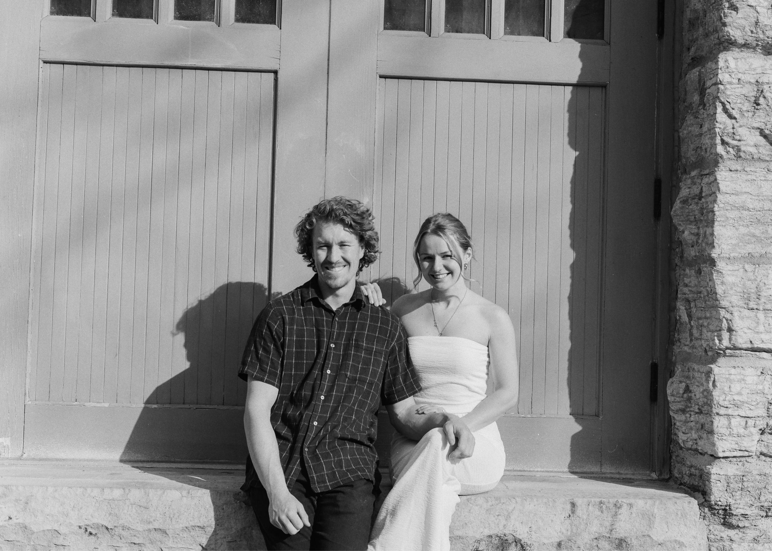 Hero image 1